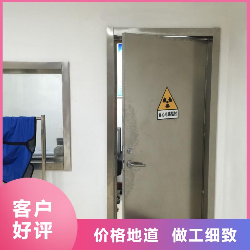 专业生产厂家实力批发厂家