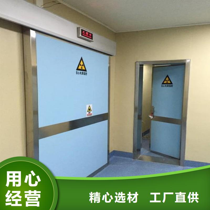 核医学衰变池直销品牌:核医学衰变池生产厂家
