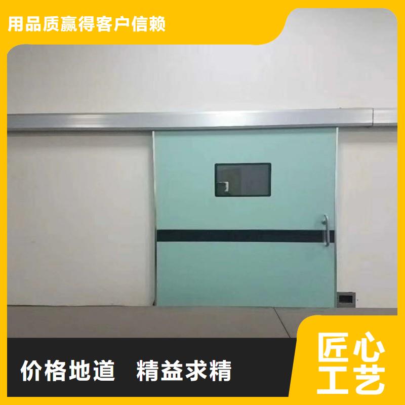 铅门海量现货
