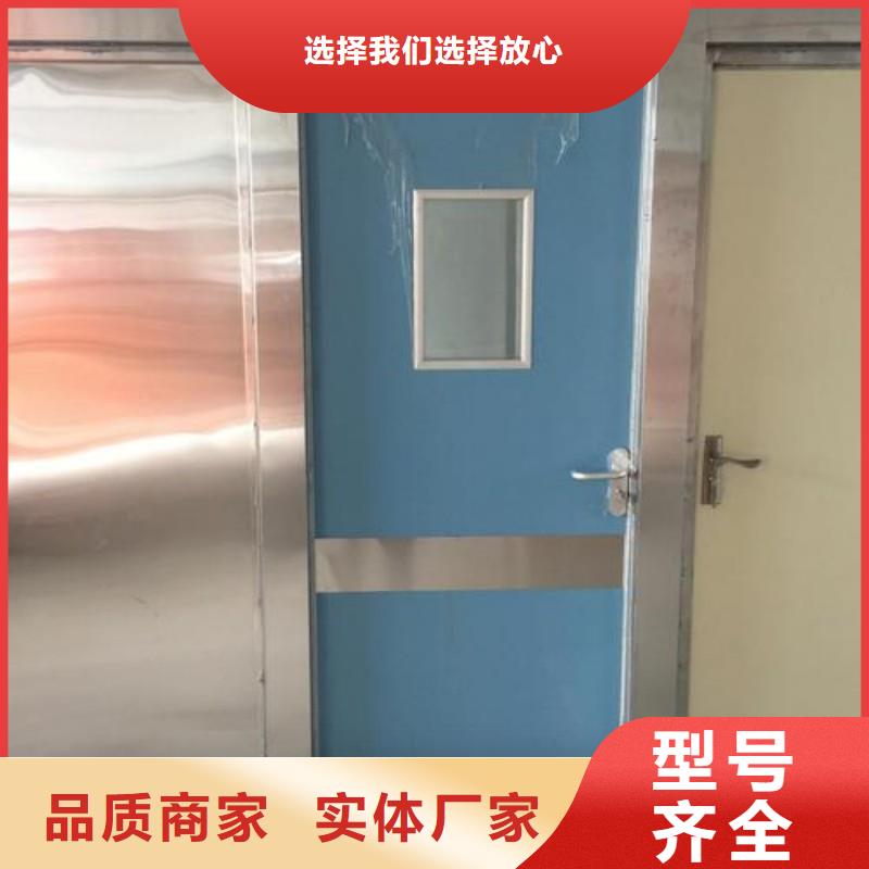 铅门一个起售