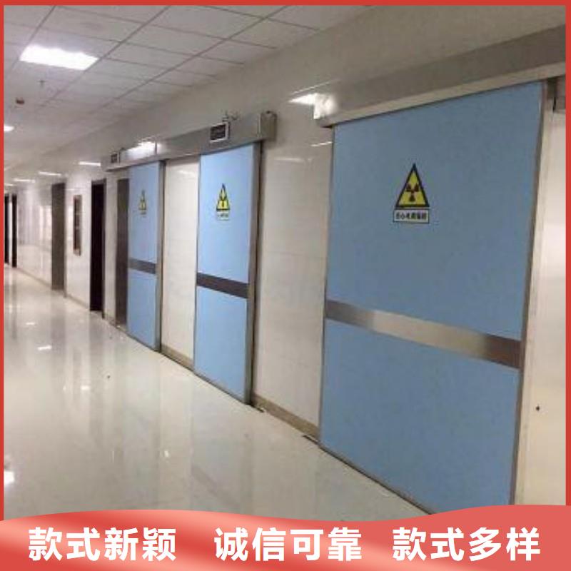 定做加速器改造项目的供货商