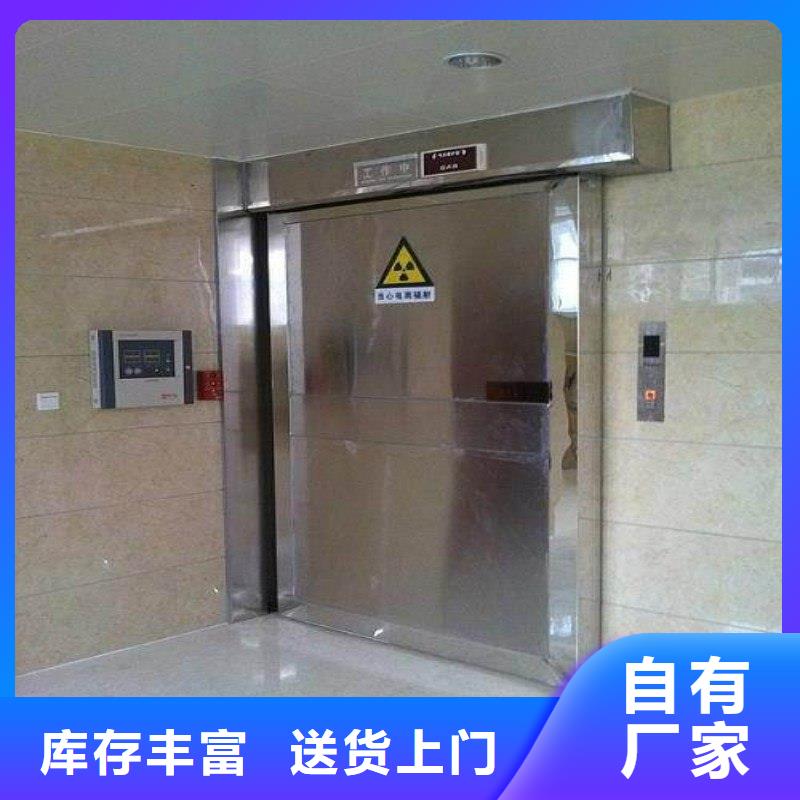铅房价格_铅房