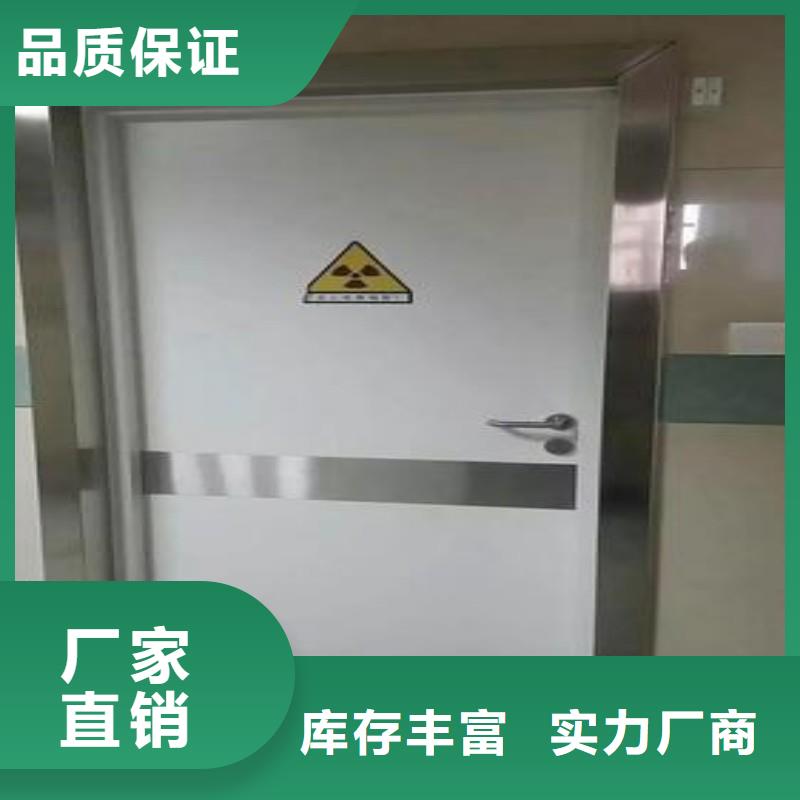 铅门一个起售