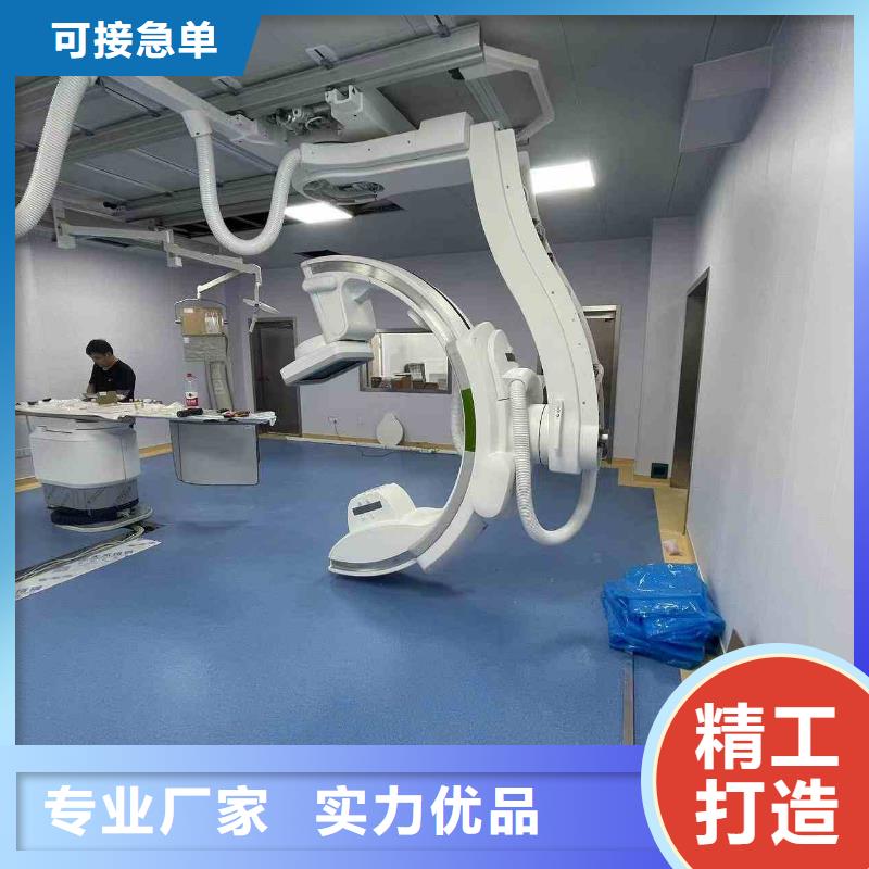 专业生产厂家可靠满意