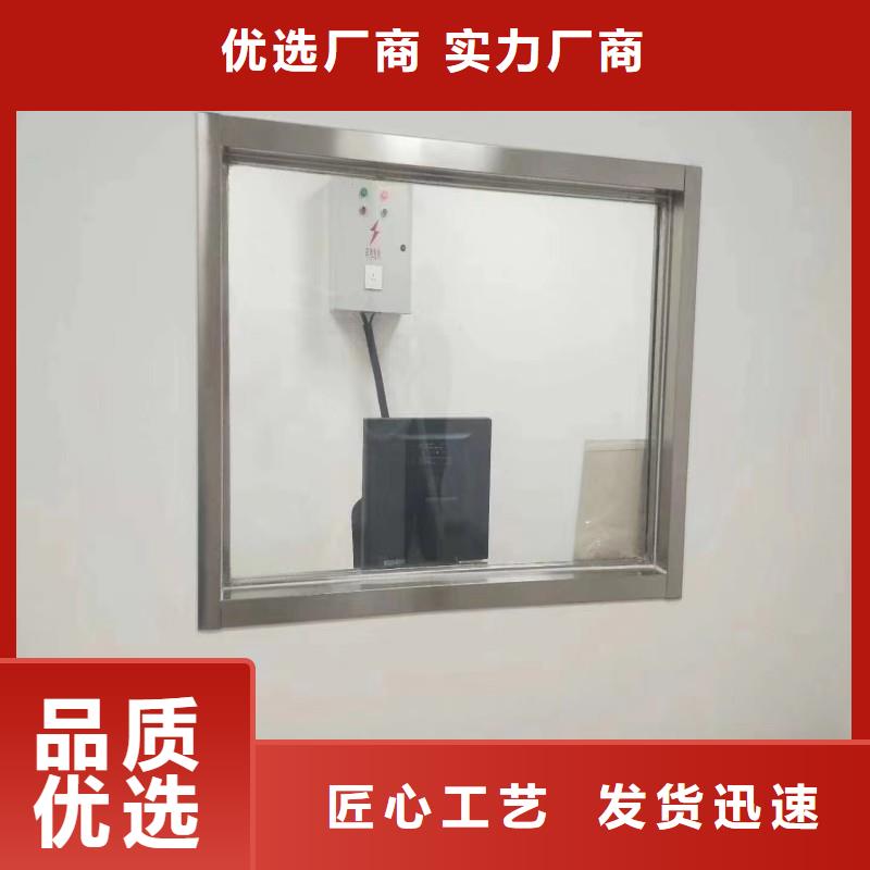 铅玻璃工艺精细质保长久