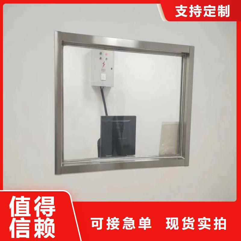铅玻璃来电咨询