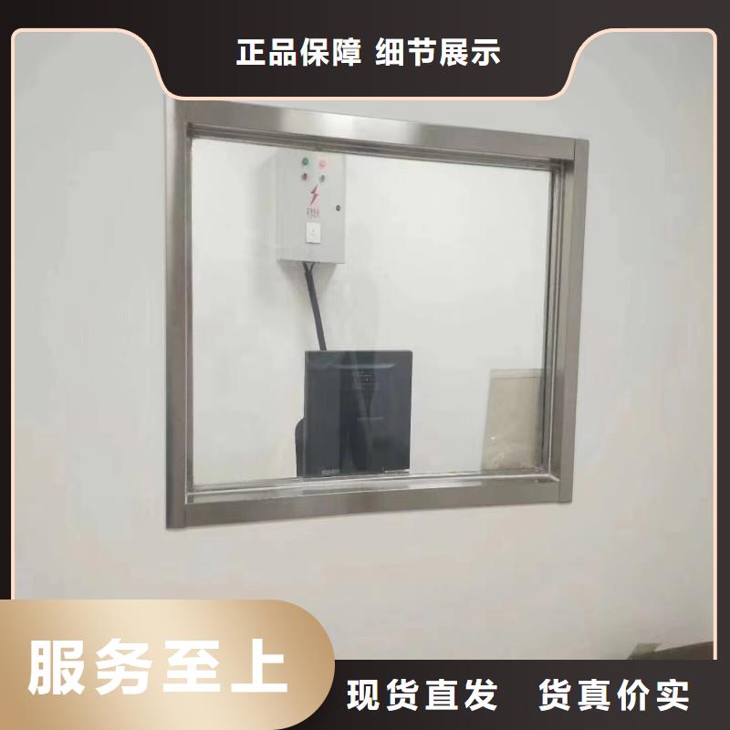 铅玻璃厂家现货供应