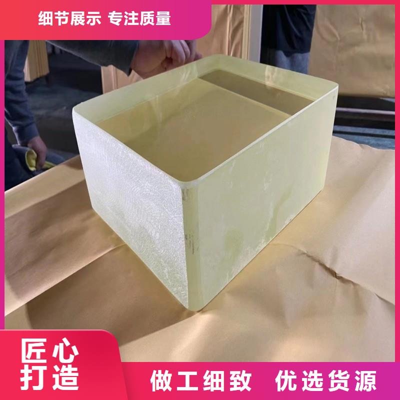 铅玻璃海量现货