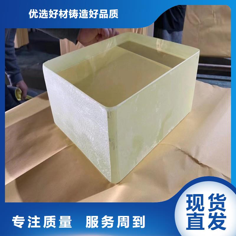 铅玻璃现货批发