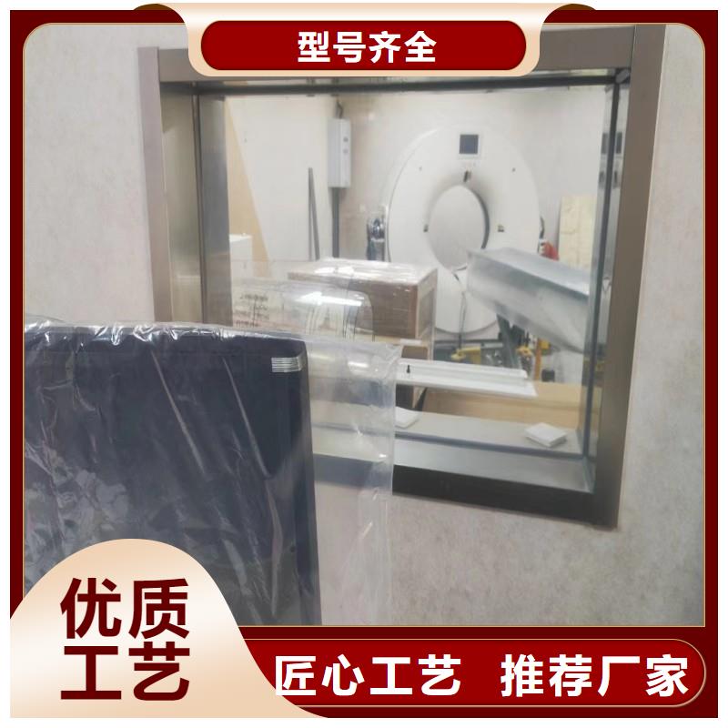 铅玻璃有口皆碑