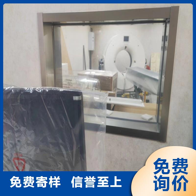 铅玻璃规格齐全