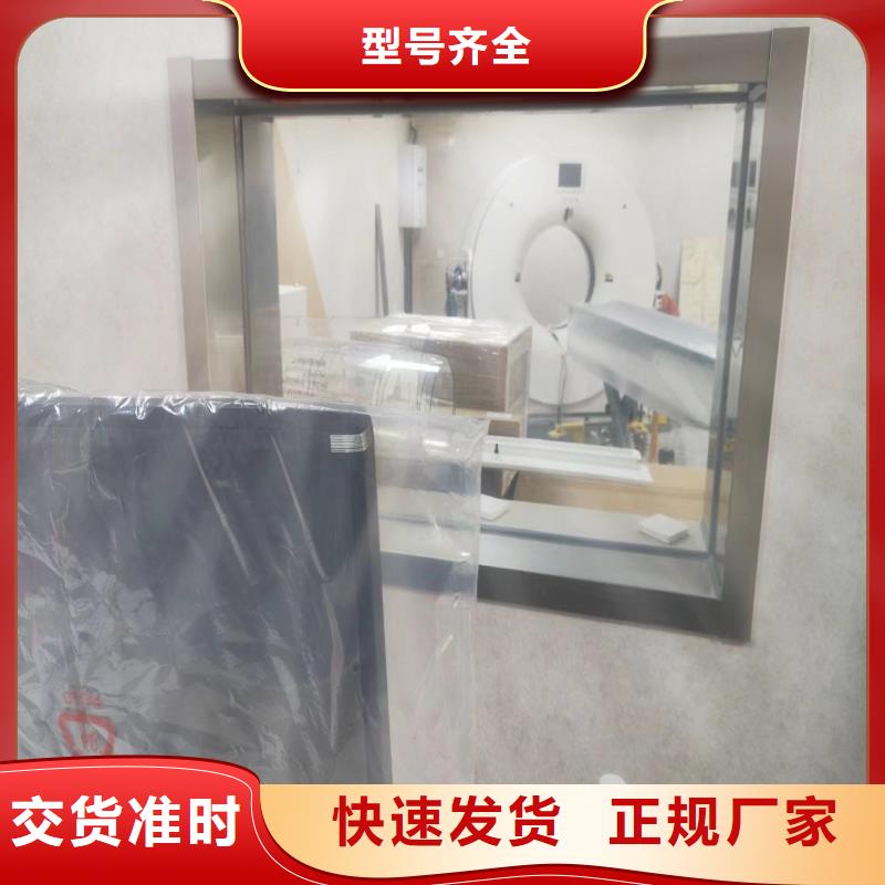 铅玻璃现货销售