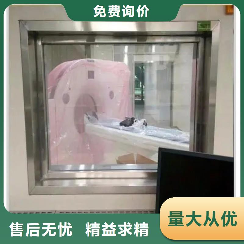 铅玻璃工艺成熟