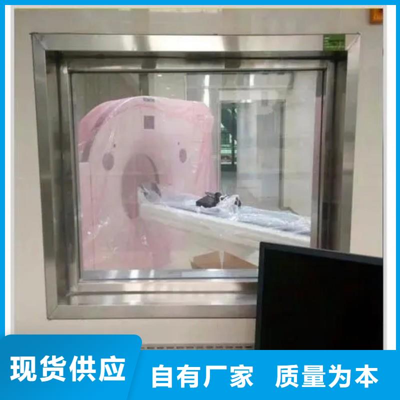 铅玻璃价格合理