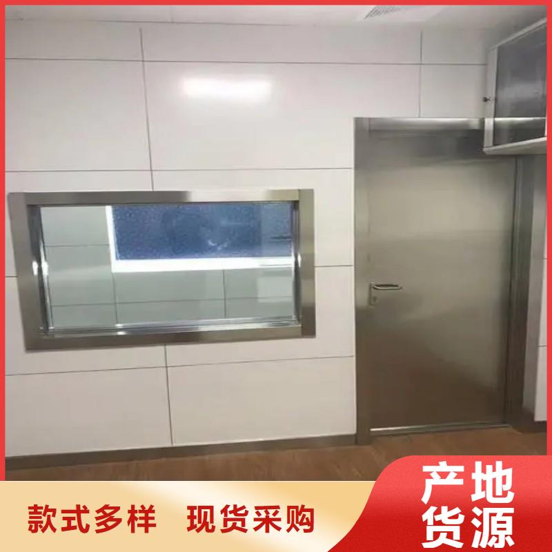 铅玻璃工艺精细质保长久