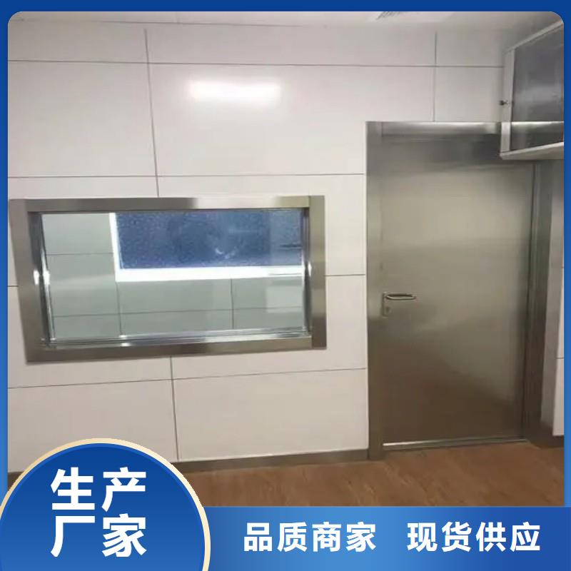铅玻璃实力见证