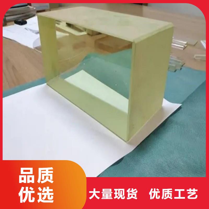 铅玻璃您想要的我们都有