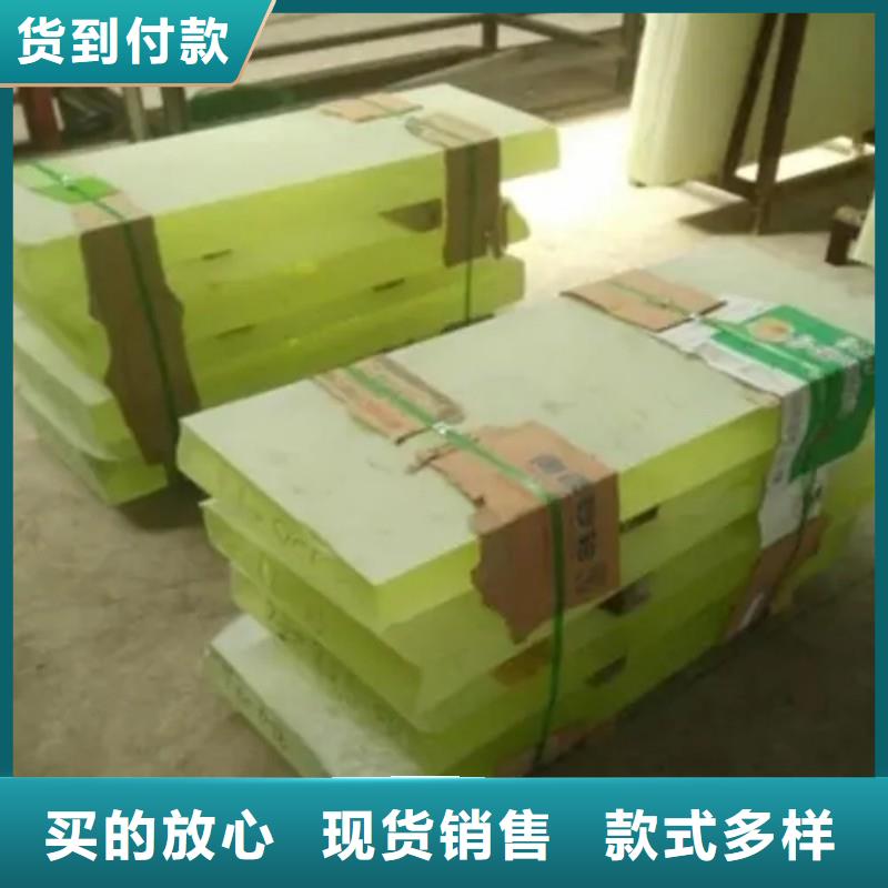 铅玻璃全品类现货