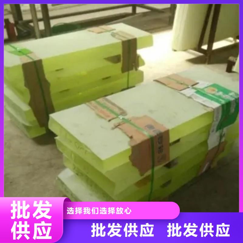 铅玻璃真材实料诚信经营