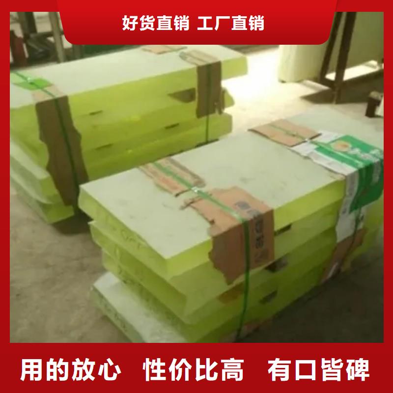 铅玻璃精选厂家好货