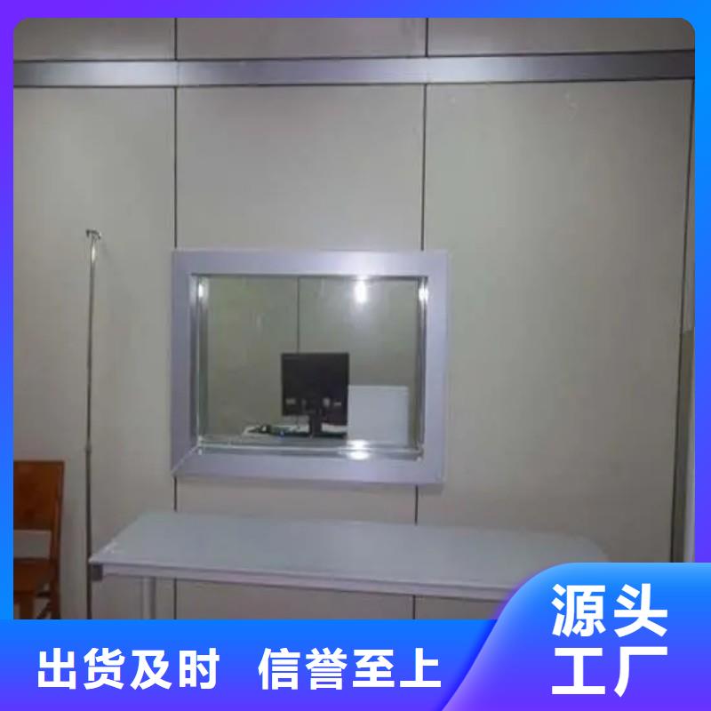 铅玻璃高品质现货销售