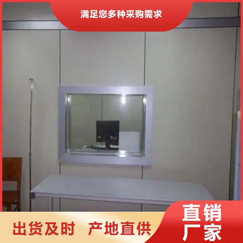 铅玻璃精益求精