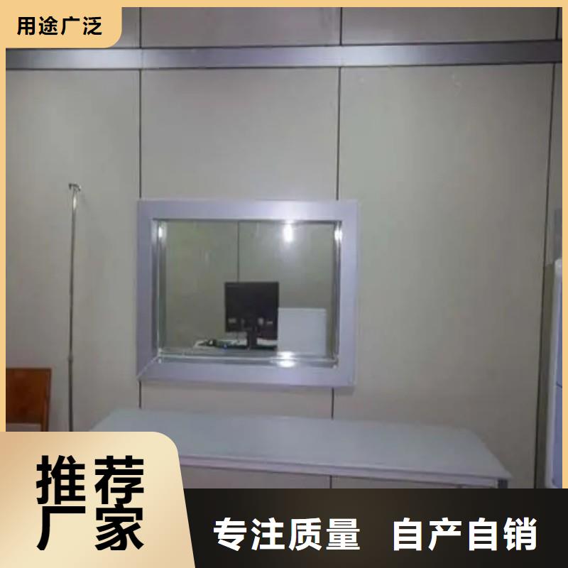 铅玻璃多种规格库存充足