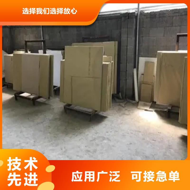 铅玻璃一站式采购