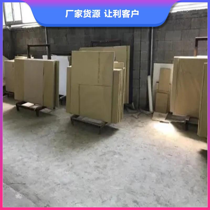 铅玻璃品质优良