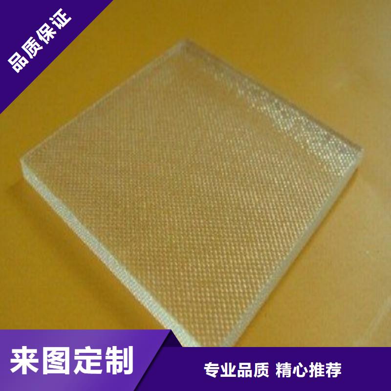 铅玻璃好货直供
