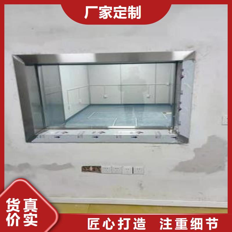 铅玻璃不只是质量好