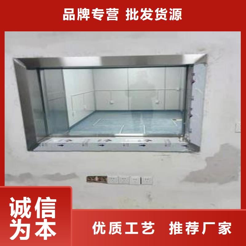 铅玻璃用心做品质