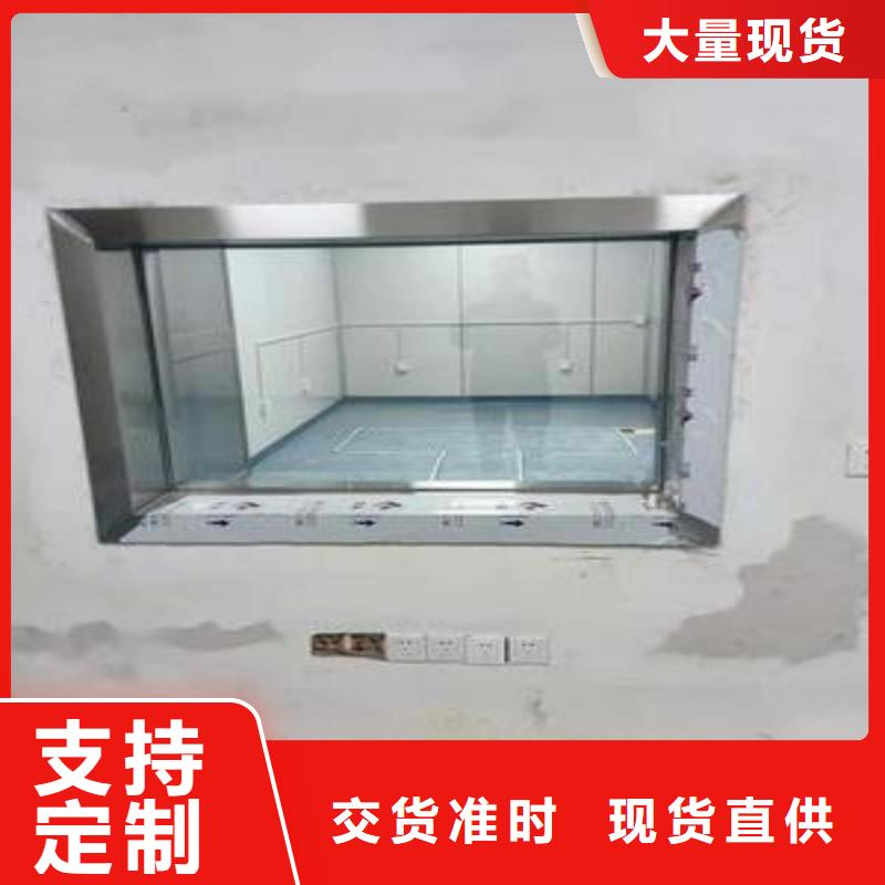 铅玻璃工艺精细质保长久