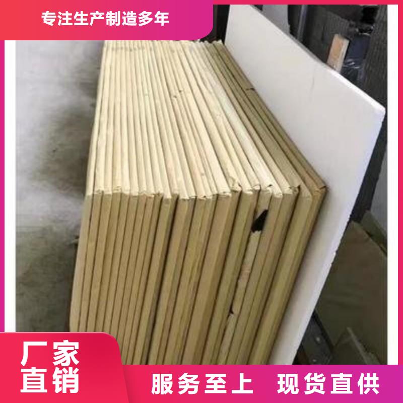 铅玻璃质量牢靠