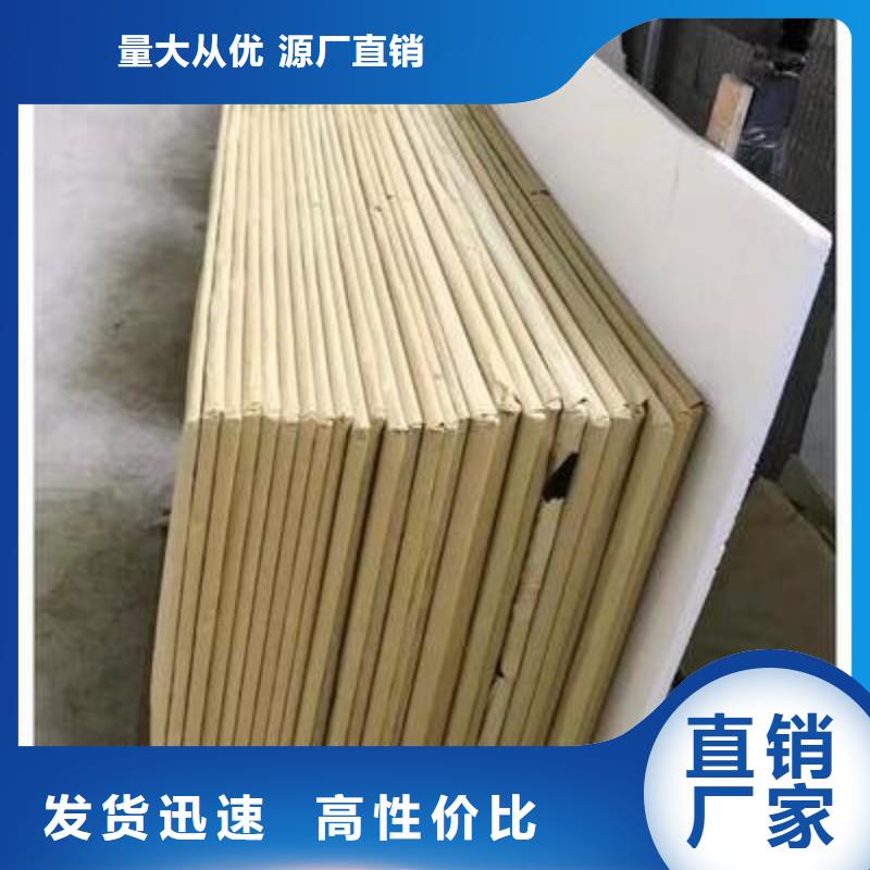铅玻璃敢与同行比服务