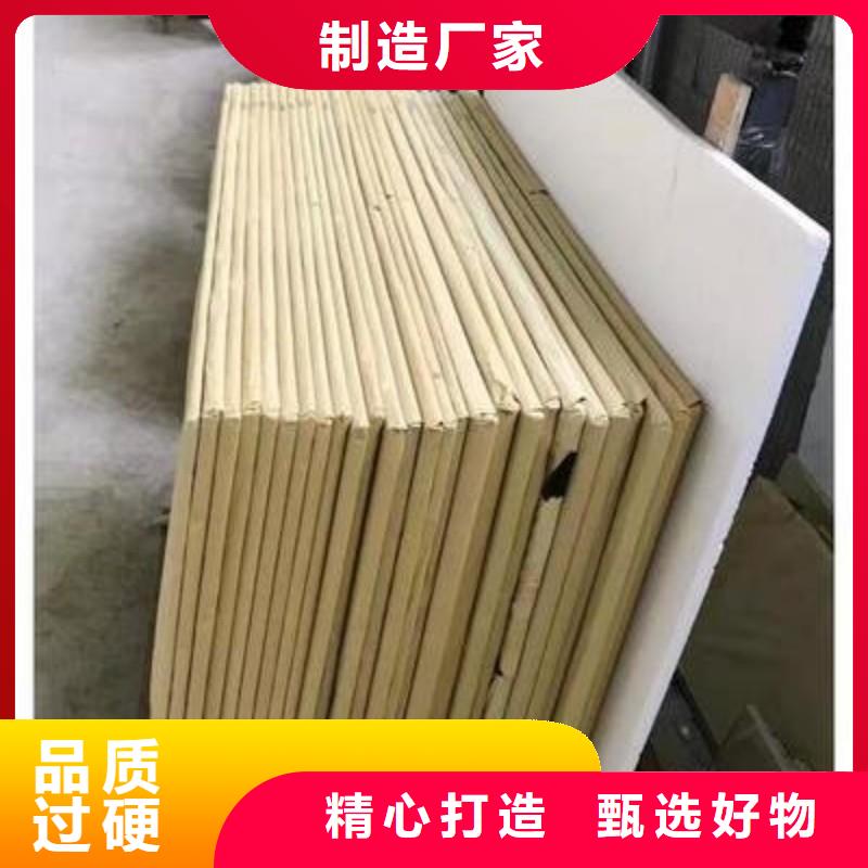 铅玻璃真材实料