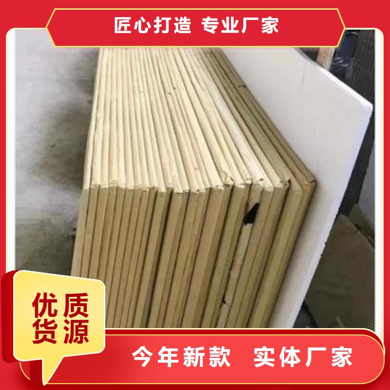 铅玻璃发货迅速