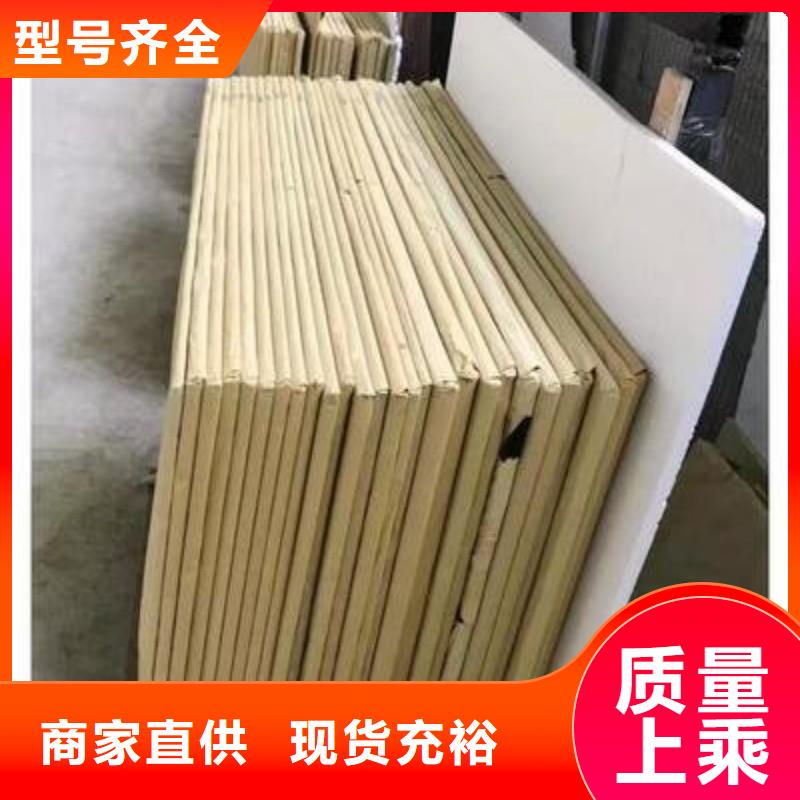 铅玻璃支持大小批量采购