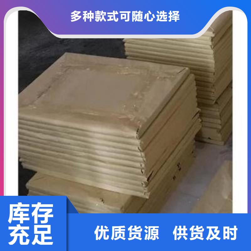 铅玻璃生产加工