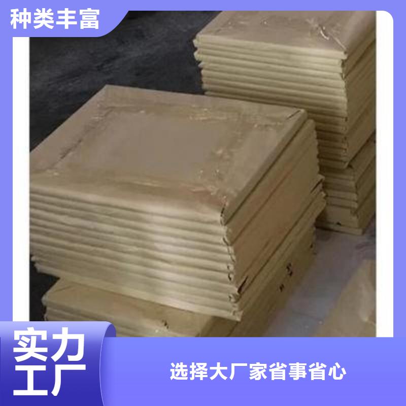 铅玻璃批发价格