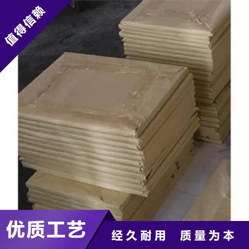铅玻璃适用场景