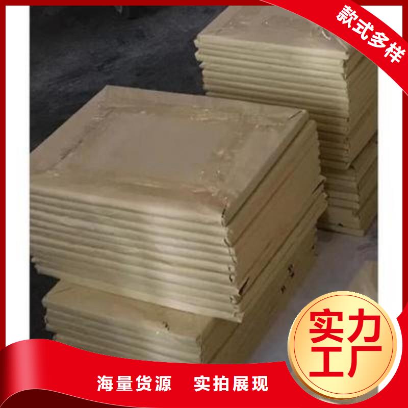 铅玻璃当地货源