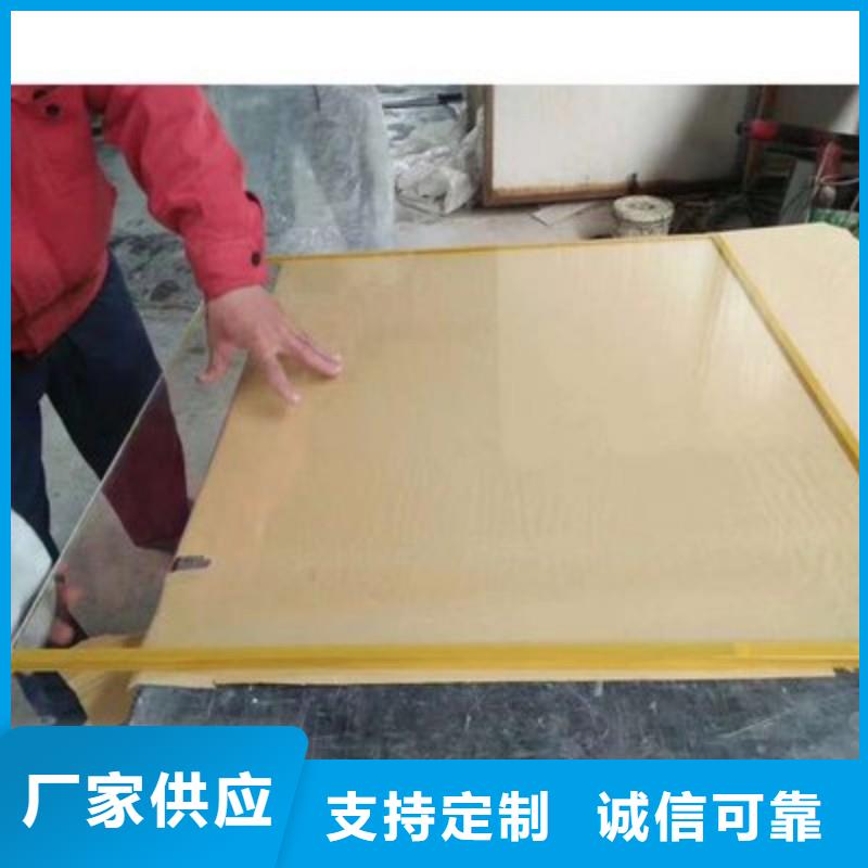 铅玻璃定制零售批发