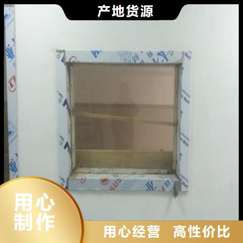 铅玻璃价格地道