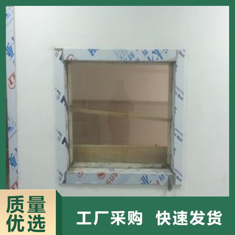 铅玻璃应用广泛