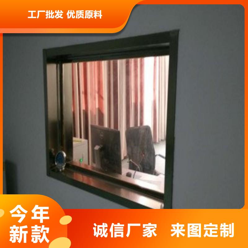 铅玻璃精选厂家好货
