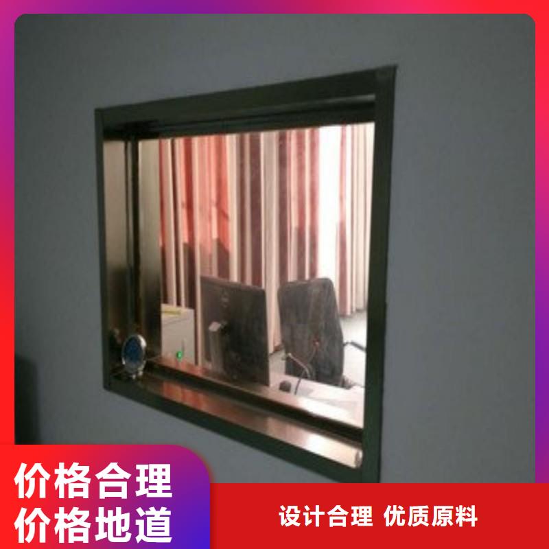 铅玻璃当日价格