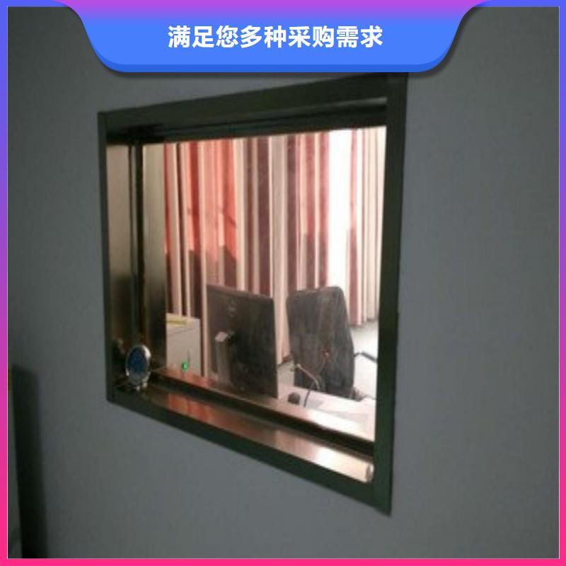 铅玻璃专业生产团队