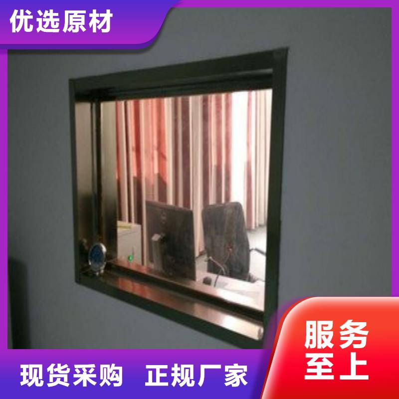 铅玻璃合作共赢