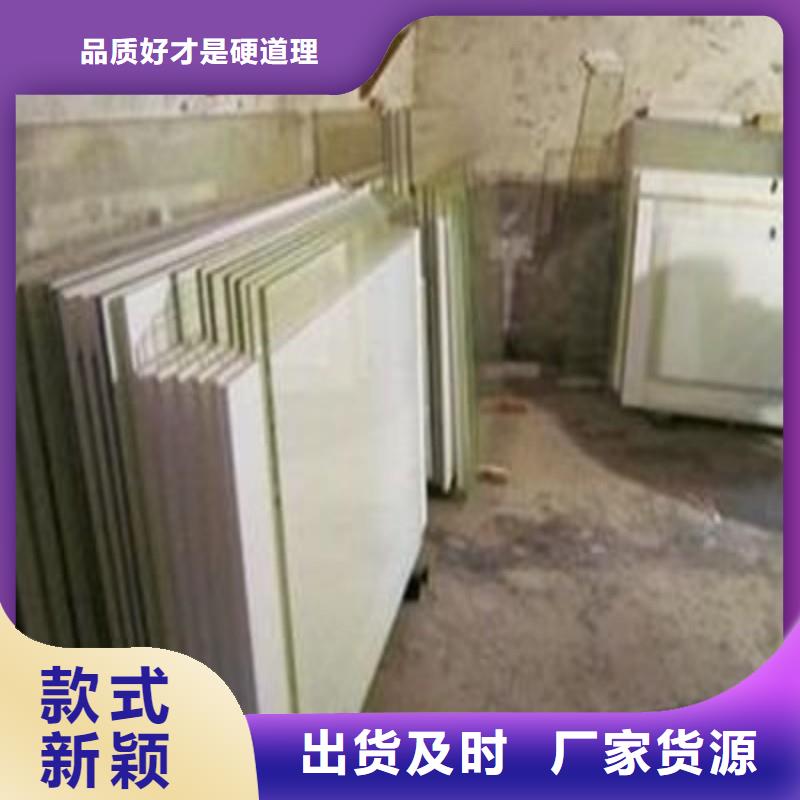 铅玻璃诚信为本